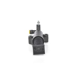 Récepteur d'Embrayage Pour VW Audi Seat Skoda 1J0721261A 1J0721261E 1J0721261F