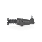 Récepteur d'Embrayage Pour VW Audi Seat Skoda 1J0721261A 1J0721261E 1J0721261F