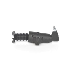 Récepteur d'Embrayage Pour VW Audi Seat Skoda 1J0721261A 1J0721261E 1J0721261F