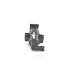 Récepteur d'Embrayage Pour VW Audi Seat Skoda 1J0721261A 1J0721261E 1J0721261F