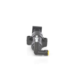 Récepteur d'Embrayage Pour VW Audi Seat Skoda 1J0721261A 1J0721261E 1J0721261F