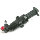 Récepteur d'Embrayage Pour VW Audi Seat Skoda 1J0721261A 1J0721261E 1J0721261F