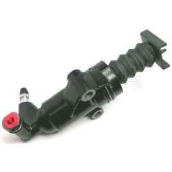 Récepteur d'Embrayage Pour VW Audi Seat Skoda 1J0721261A 1J0721261E 1J0721261F