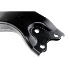 Triangle Bras De Suspension Avant Inférieur Droit Pour Alphard Rav 4 4806828140