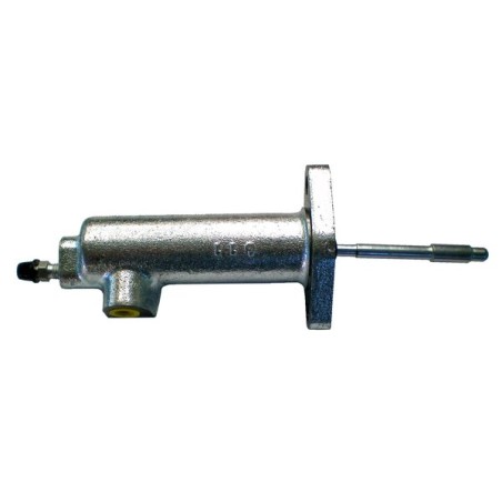 Récepteur d'Embrayage Pour VW MERCEDES MERCEDES-TRUCK MULTICAR 2D0721261A