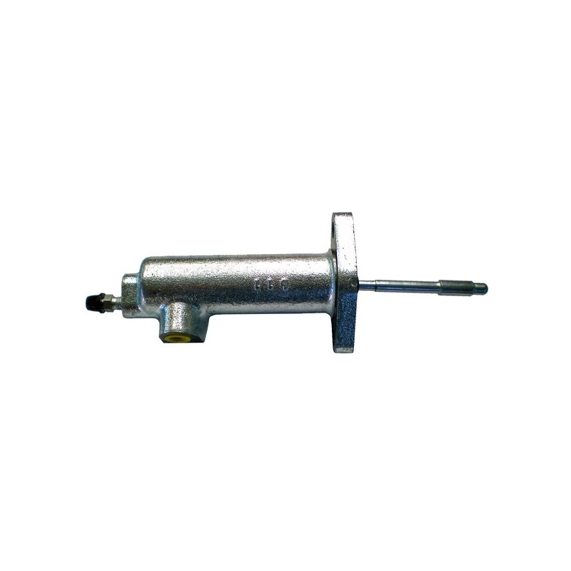 Récepteur d'Embrayage Pour VW MERCEDES MERCEDES-TRUCK MULTICAR 2D0721261A
