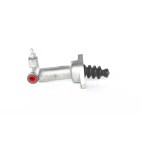 Récepteur d'Embrayage Pour VW Audi Seat Skoda 5Q0721261K 5Q0721261N 6Q0721261F