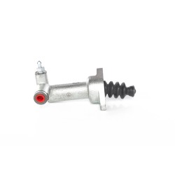 Récepteur d'Embrayage Pour VW Audi Seat Skoda 5Q0721261K 5Q0721261N 6Q0721261F