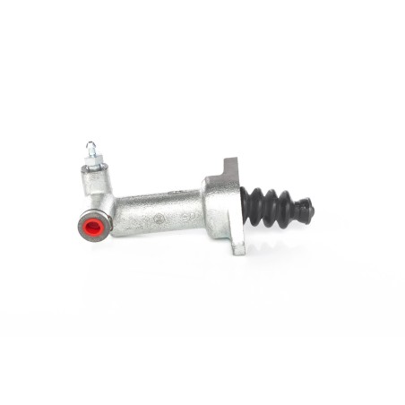 Récepteur d'Embrayage Pour VW Audi Seat Skoda 5Q0721261K 5Q0721261N 6Q0721261F