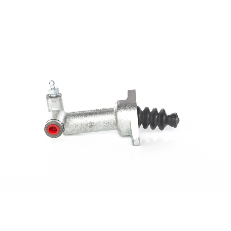 Récepteur d'Embrayage Pour VW Audi Seat Skoda 5Q0721261K 5Q0721261N 6Q0721261F
