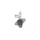 Récepteur d'Embrayage Pour VW Audi Seat Skoda 5Q0721261K 5Q0721261N 6Q0721261F