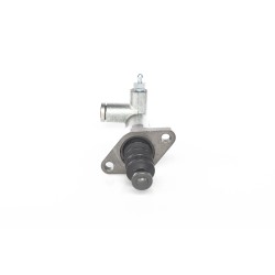 Récepteur d'Embrayage Pour VW Audi Seat Skoda 5Q0721261K 5Q0721261N 6Q0721261F