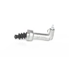 Récepteur d'Embrayage Pour VW Audi Seat Skoda 5Q0721261K 5Q0721261N 6Q0721261F
