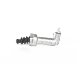 Récepteur d'Embrayage Pour VW Audi Seat Skoda 5Q0721261K 5Q0721261N 6Q0721261F
