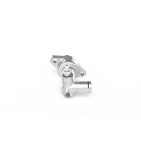 Récepteur d'Embrayage Pour VW Audi Seat Skoda 5Q0721261K 5Q0721261N 6Q0721261F
