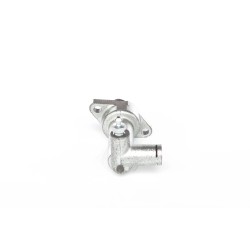 Récepteur d'Embrayage Pour VW Audi Seat Skoda 5Q0721261K 5Q0721261N 6Q0721261F