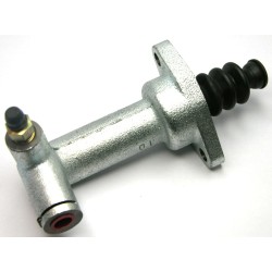 Récepteur d'Embrayage Pour VW Audi Seat Skoda 5Q0721261K 5Q0721261N 6Q0721261F