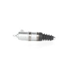 Récepteur d'Embrayage Pour Alfa Romeo 147 GT