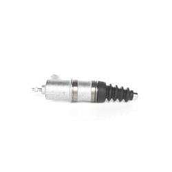 Récepteur d'Embrayage Pour Alfa Romeo 147 GT