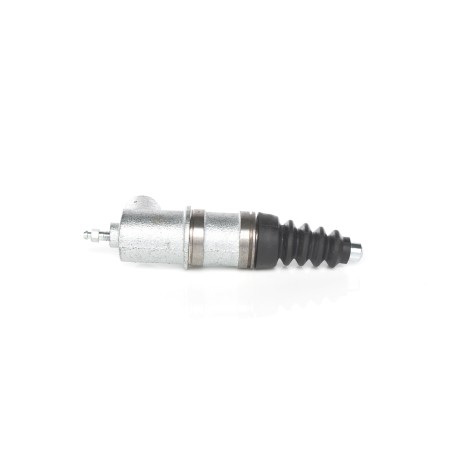 Récepteur d'Embrayage Pour Alfa Romeo 147 GT