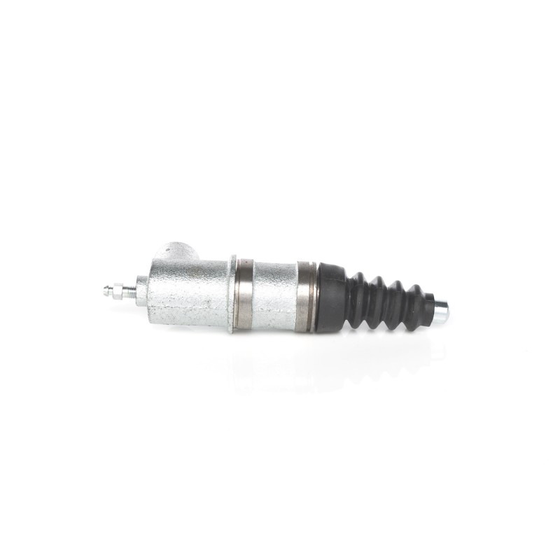 Récepteur d'Embrayage Pour Alfa Romeo 147 GT