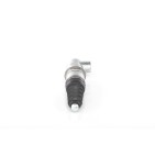 Récepteur d'Embrayage Pour Alfa Romeo 147 GT