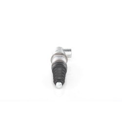 Récepteur d'Embrayage Pour Alfa Romeo 147 GT