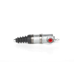 Récepteur d'Embrayage Pour Alfa Romeo 147 GT