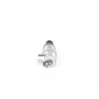Récepteur d'Embrayage Pour Alfa Romeo 147 GT
