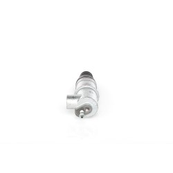 Récepteur d'Embrayage Pour Alfa Romeo 147 GT
