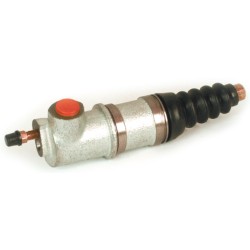 Récepteur d'Embrayage Pour Alfa Romeo 147 GT