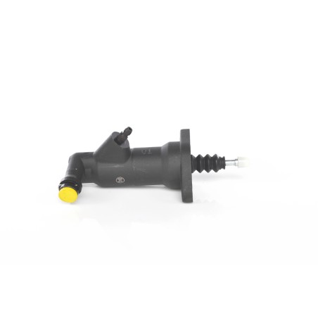 Récepteur d'Embrayage Pour VW Audi Seat Skoda 1K0721261J 1K0721261L 1K0721261Q