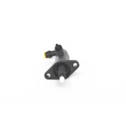 Récepteur d'Embrayage Pour VW Audi Seat Skoda 1K0721261J 1K0721261L 1K0721261Q