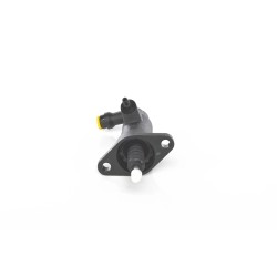 Récepteur d'Embrayage Pour VW Audi Seat Skoda 1K0721261J 1K0721261L 1K0721261Q
