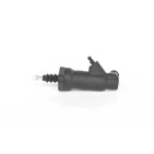 Récepteur d'Embrayage Pour VW Audi Seat Skoda 1K0721261J 1K0721261L 1K0721261Q