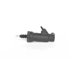 Récepteur d'Embrayage Pour VW Audi Seat Skoda 1K0721261J 1K0721261L 1K0721261Q