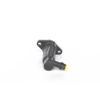 Récepteur d'Embrayage Pour VW Audi Seat Skoda 1K0721261J 1K0721261L 1K0721261Q