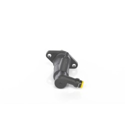 Récepteur d'Embrayage Pour VW Audi Seat Skoda 1K0721261J 1K0721261L 1K0721261Q