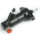 Récepteur d'Embrayage Pour VW Audi Seat Skoda 1K0721261J 1K0721261L 1K0721261Q
