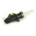 Récepteur d'Embrayage Pour BMW Série 1 E81 E82 E87 E88 3 E36 E90 21526775872