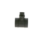 Débitmètre de Masse d'Air Pour Opel Astra G Combo/Monospace Combo Tour Corsa C