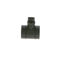 Débitmètre de Masse d'Air Pour Opel Astra G Combo/Monospace Combo Tour Corsa C