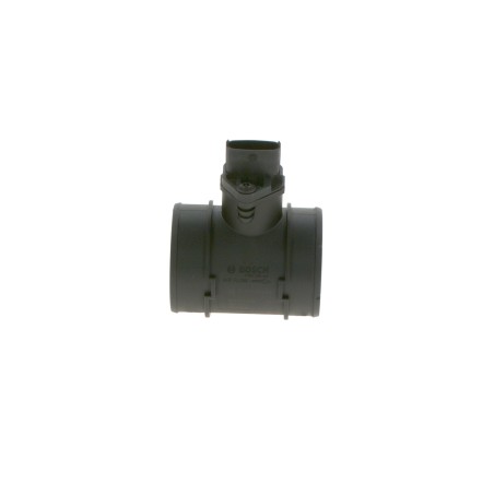 Débitmètre de Masse d'Air Pour Opel Astra G Combo/Monospace Combo Tour Corsa C
