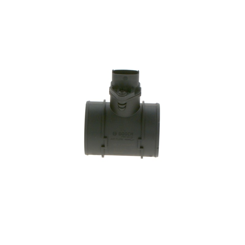 Débitmètre de Masse d'Air Pour Opel Astra G Combo/Monospace Combo Tour Corsa C