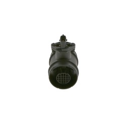 Débitmètre de Masse d'Air Pour Opel Astra G Combo/Monospace Combo Tour Corsa C