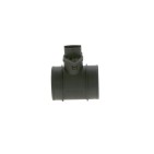 Débitmètre de Masse d'Air Pour Opel Astra G Combo/Monospace Combo Tour Corsa C