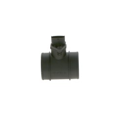 Débitmètre de Masse d'Air Pour Opel Astra G Combo/Monospace Combo Tour Corsa C