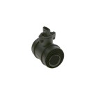 Débitmètre de Masse d'Air Pour Opel Astra G Combo/Monospace Combo Tour Corsa C
