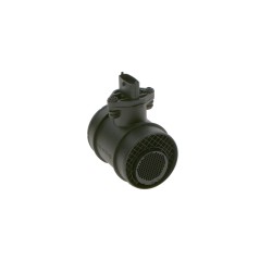 Débitmètre de Masse d'Air Pour Opel Astra G Combo/Monospace Combo Tour Corsa C