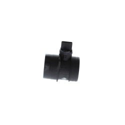 Débitmètre de Masse d'Air Pour Audi A3 TT 06A906461E